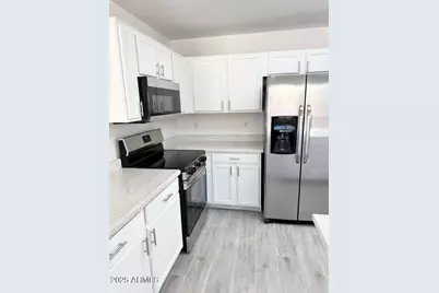 8464 W Forest Grove Avenue, Tolleson, AZ 85353 - Photo 17