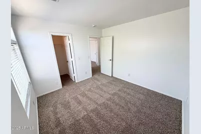 8464 W Forest Grove Avenue, Tolleson, AZ 85353 - Photo 37