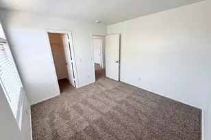 8464 W Forest Grove Ave, Tolleson, AZ 85353 - Photo 37