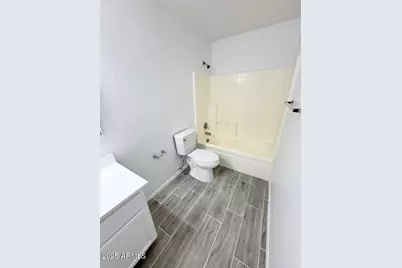 8464 W Forest Grove Avenue, Tolleson, AZ 85353 - Photo 29