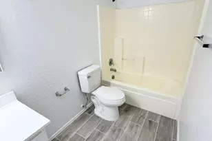 8464 W Forest Grove Ave, Tolleson, AZ 85353 - Photo 29