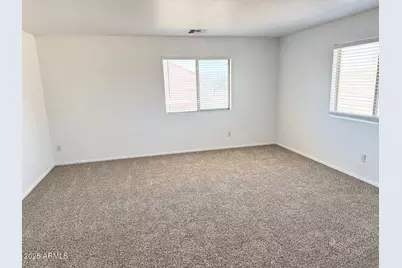 8464 W Forest Grove Avenue, Tolleson, AZ 85353 - Photo 23