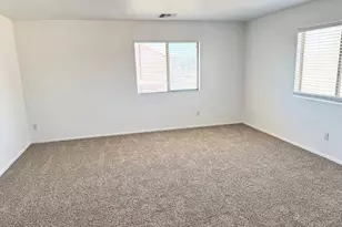 8464 W Forest Grove Ave, Tolleson, AZ 85353 - Photo 23