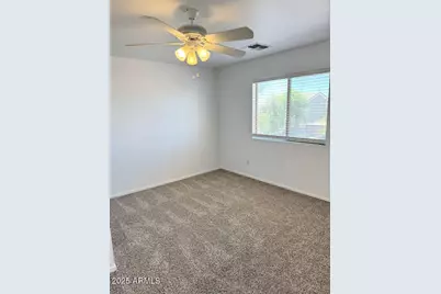 8464 W Forest Grove Avenue, Tolleson, AZ 85353 - Photo 25