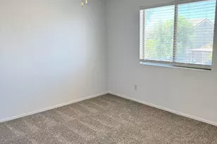 8464 W Forest Grove Ave, Tolleson, AZ 85353 - Photo 25
