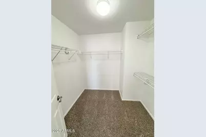 8464 W Forest Grove Avenue, Tolleson, AZ 85353 - Photo 35