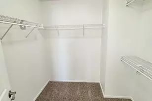 8464 W Forest Grove Ave, Tolleson, AZ 85353 - Photo 35