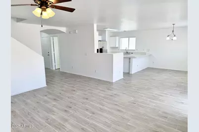 8464 W Forest Grove Avenue, Tolleson, AZ 85353 - Photo 11