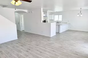 8464 W Forest Grove Ave, Tolleson, AZ 85353 - Photo 11