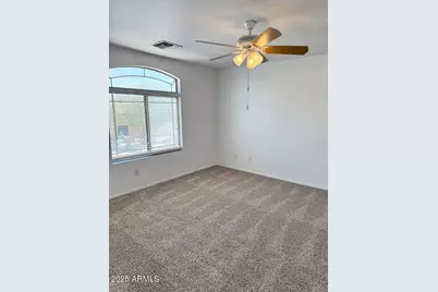 8464 W Forest Grove Avenue, Tolleson, AZ 85353 - Photo 31