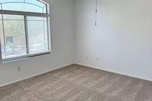 8464 W Forest Grove Ave, Tolleson, AZ 85353 - Photo 31