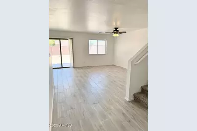 8464 W Forest Grove Avenue, Tolleson, AZ 85353 - Photo 9