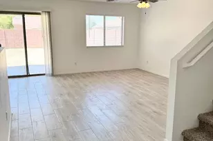 8464 W Forest Grove Ave, Tolleson, AZ 85353 - Photo 9