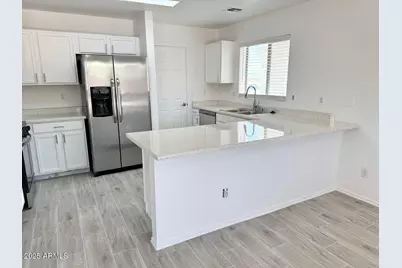 8464 W Forest Grove Avenue, Tolleson, AZ 85353 - Photo 15