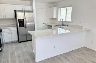 8464 W Forest Grove Ave, Tolleson, AZ 85353 - Photo 15