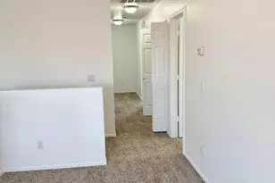 8464 W Forest Grove Ave, Tolleson, AZ 85353 - Photo 27