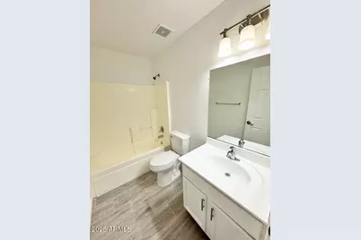 8464 W Forest Grove Avenue, Tolleson, AZ 85353 - Photo 7