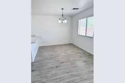 8464 W Forest Grove Avenue, Tolleson, AZ 85353 - Photo 13