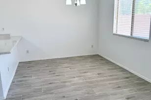 8464 W Forest Grove Ave, Tolleson, AZ 85353 - Photo 13