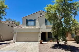 8464 W Forest Grove Ave, Tolleson, AZ 85353 - Photo 1
