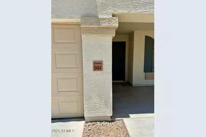 8464 W Forest Grove Avenue, Tolleson, AZ 85353 - Photo 3