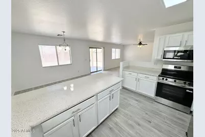 8464 W Forest Grove Avenue, Tolleson, AZ 85353 - Photo 19