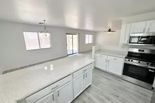 8464 W Forest Grove Ave, Tolleson, AZ 85353 - Photo 19