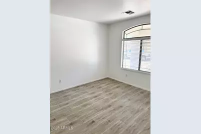 8464 W Forest Grove Avenue, Tolleson, AZ 85353 - Photo 5