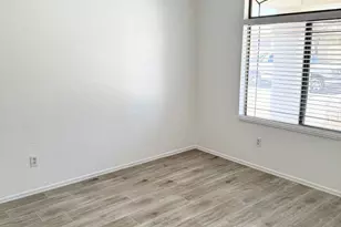 8464 W Forest Grove Ave, Tolleson, AZ 85353 - Photo 5