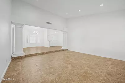 300 W Chilton Street, Chandler, AZ 85225 - Photo 9