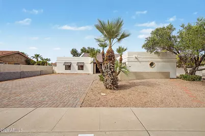300 W Chilton Street, Chandler, AZ 85225 - Photo 1