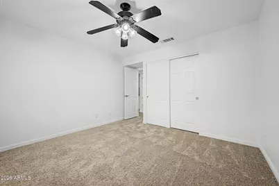 300 W Chilton Street, Chandler, AZ 85225 - Photo 25