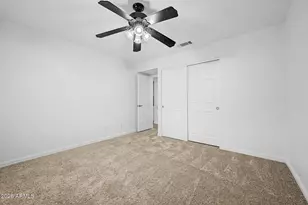 300 W Chilton St, Chandler, AZ 85225 - Photo 25