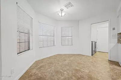 300 W Chilton Street, Chandler, AZ 85225 - Photo 11