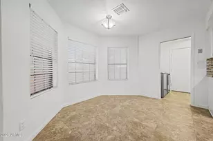 300 W Chilton St, Chandler, AZ 85225 - Photo 11