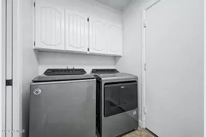 300 W Chilton Street, Chandler, AZ 85225 - Photo 29