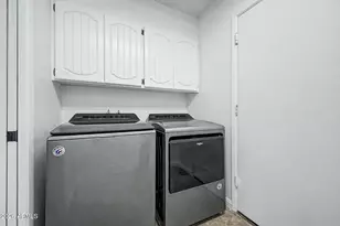300 W Chilton St, Chandler, AZ 85225 - Photo 29
