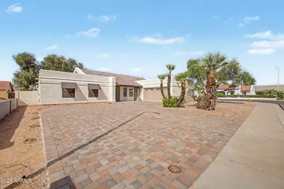 300 W Chilton Street, Chandler, AZ 85225 - Photo 3