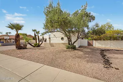 300 W Chilton Street, Chandler, AZ 85225 - Photo 5
