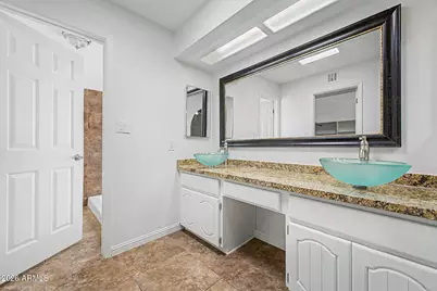 300 W Chilton Street, Chandler, AZ 85225 - Photo 21