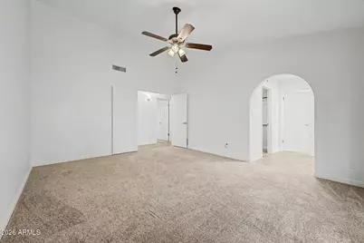 300 W Chilton Street, Chandler, AZ 85225 - Photo 19