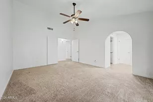 300 W Chilton St, Chandler, AZ 85225 - Photo 19