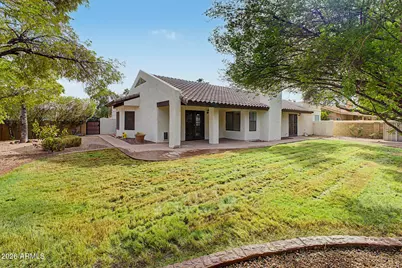 300 W Chilton Street, Chandler, AZ 85225 - Photo 33
