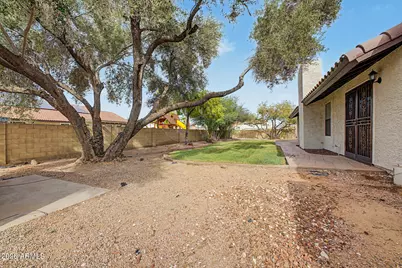 300 W Chilton Street, Chandler, AZ 85225 - Photo 31