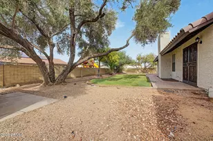 300 W Chilton St, Chandler, AZ 85225 - Photo 31