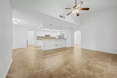 300 W Chilton Street, Chandler, AZ 85225 - Photo 13