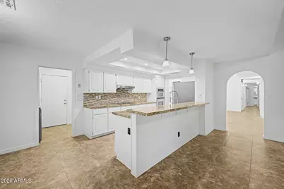 300 W Chilton Street, Chandler, AZ 85225 - Photo 17
