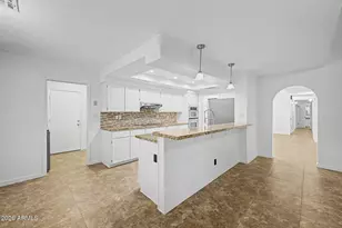 300 W Chilton St, Chandler, AZ 85225 - Photo 17