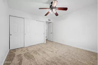 300 W Chilton Street, Chandler, AZ 85225 - Photo 27
