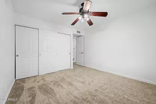 300 W Chilton St, Chandler, AZ 85225 - Photo 27